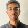 Yagesh Alageshan