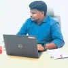 Dandewad Pandari