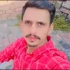 Awais Bashir