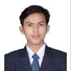 Taufiq Hafiyyan