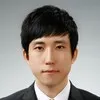 Ray Kang