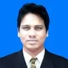 md palu