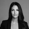 Laura Olson