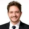 Mohamed El Naggar