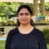 Pavithra Mannuru