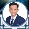 Muhammad Arif Darmawan