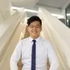 Tony Wong