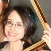 Rebecca Pelegris