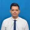Akashdeep Singh