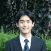 Titus Kim