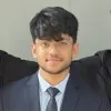 Aman Roy