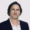 Dan Nord