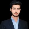 Ankit Dhakad