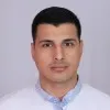 Osman Rivera Maldonado