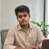 Tharunkumar