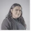 Esmeralda Chavez