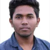 Ankur Dutta
