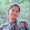 Resham Jagdale