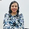 Maria Fernanda Vargas Tenaz