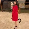 Angelica Negron