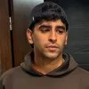 Owais Chaudhry
