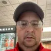 Doug Holloway