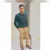 Rifat Khan