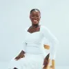 Sheriff Ibukunoluwa
