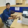 Meharban Singh