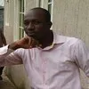Eboojor Okakwu