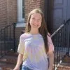 Gabby Mishler