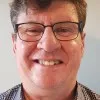 Ian Van Der Walt