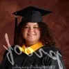 Evelyn Giron
