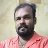 Madesh