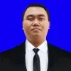 Abdul Rahman