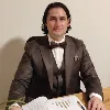 Ace Prof Bilsay Pastakkaya