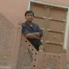 Mohit Goswami