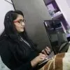Shital Prashar