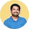 AMOL JAIN