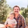 Alex Goodrum