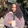 Noxolo Kim Mbhense