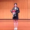 Ir Christine Cheung