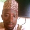 mudassir Abdullahi