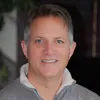 Greg Thomas
