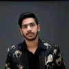 Archet Bhatia