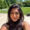 Deepthi Gajjela