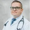 Pawel Dutkiewicz