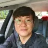 Dongsoo Ham