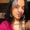 Amrita Nair