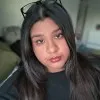 Katherine Chavez